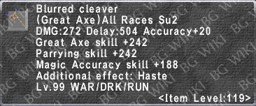 File:Blurred Cleaver description.png