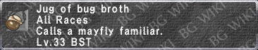 Bug Broth description.png