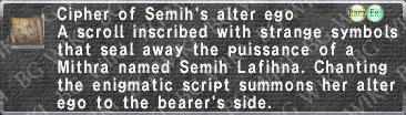 Cipher- Semih description.png