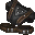 File:Darksteel Subligar icon.png