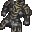 Deimos's Cuirass icon.png