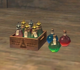 Flask Set Appearance.jpg