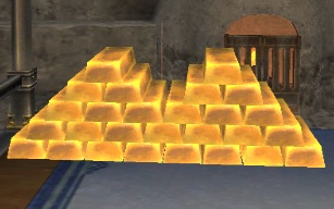 Fool's Gold Appearance.jpg