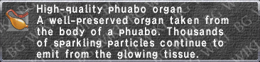 H.Q. Phuabo Org. description.png