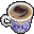 File:Imperial Coffee icon.png