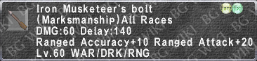 Irn.Msk. Bolt description.png