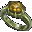 Kshama Ring No.4 icon.png