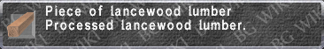 Lancewood Lbr. description.png