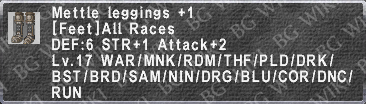 Mtt. Leggings +1 description.png