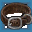 Pup. Collar +2 icon.png