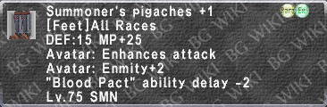 Smn. Pigaches +1 description.png