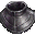 Soil Gorget icon.png