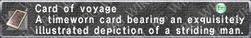 Voyage Card description.png