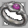 Adroit Ring icon.png