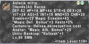 Asteria Mitts description.png