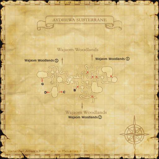 File:Aydeewa Subterrane-map2.jpg