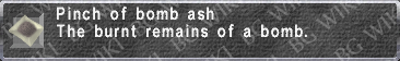 Bomb Ash description.png