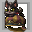 Cait Sith Cap +1 icon.png