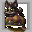 File:Cait Sith Cap +1 icon.png