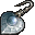 Crapaud Earring icon.png