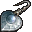 File:Crapaud Earring icon.png