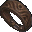 Dagaz Ring icon.png