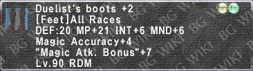 File:Dls. Boots +2 description.png