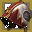 Ebers Cap +3 icon.png