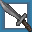 Federation Knife icon.png