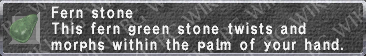 File:Fern Stone description.png