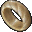 File:Invisible Ring icon.png