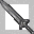 Iron Sword +1 icon.png