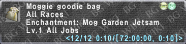 File:Moggie Goodie Bag description.png