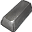 File:Ocl. Ingot icon.png