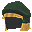 Pillager's Bonnet icon.png