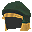 File:Pillager's Bonnet icon.png