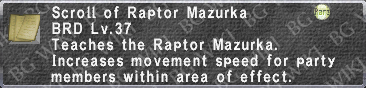 File:Raptor Mazurka (Scroll) description.png