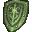 Riot Shield icon.png