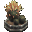 File:Scimitar Cactus icon.png