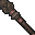 File:Sloth Wand icon.png