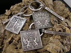 TGS2007 Keychain.jpg