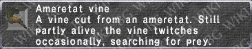 File:Ameretat Vine description.png