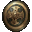 Aptant- Ishis icon.png