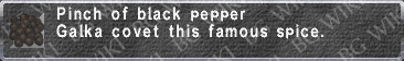 Black Pepper description.png