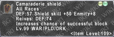 Cama. Shield description.png