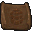 Choco-scroll icon.png