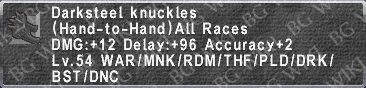 File:Dst. Knuckles description.png