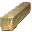 Gar. Teak Lumber icon.png