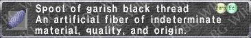 Gr. Blk. Thread description.png