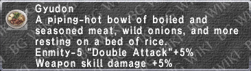 Gyudon description.png